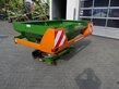 Amazone ZA-M 1002 Special Easy