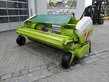 CLAAS PU 300 HD Profi