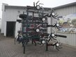 Saphir GrindStar 600 - Rotationsschleifer 