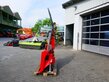 3560-2f550ecc194dd1ac8c425e910ce636aa-5703624