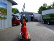 3560-2f550ecc194dd1ac8c425e910ce636aa-5703624