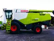 CLAAS Lexion 650