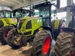 CLAAS Ares 577 ATZ