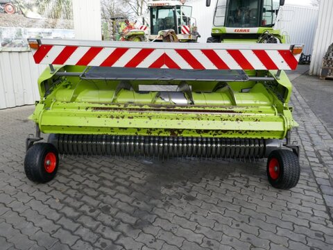 Claas PU 300 Profi 2