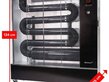 Sonstige AH-800i - Werkstattheizer 