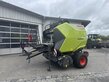 CLAAS Variant 560 RC PRO