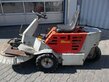 Westermann Cleanmeleon 2 