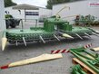 Krone Easy Collect 6000 FP 