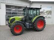 CLAAS Axos 3.105