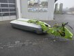 CLAAS Disco 3500 Contour