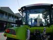 3560-397b7dd180782ef7f86112474e769aeb-5754970