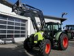 CLAAS Celtis 446 RC inkl. FL TRIMA  +3.0P