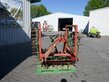 Sonstige Front-Egge 3,30m