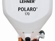 Lehner Polaro 170