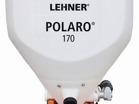 Lehner Polaro 170
