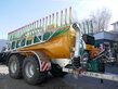 Zunhammer MKE 14 PU ECO inkl. Schleppschuhverteiler