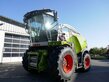 CLAAS Jaguar 970