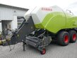 CLAAS Quadrant 5300 FC