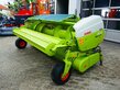 CLAAS PU 300 HD