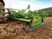 Amazone KE 3002-150 Rotamix inkl. PW 500 