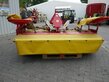 Pöttinger Eurocat 276 F Classic
