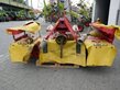 3560-502f9cc263361d3b96947fd748009bed-5917518