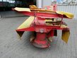 3560-502f9cc263361d3b96947fd748009bed-5917518