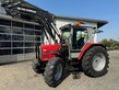 Massey Ferguson 3065