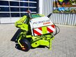 CLAAS PU 300 HD passend zu Jag 493 / 494