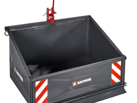 Saphir TL 180