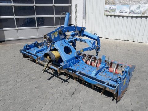 Rabe MKE 300