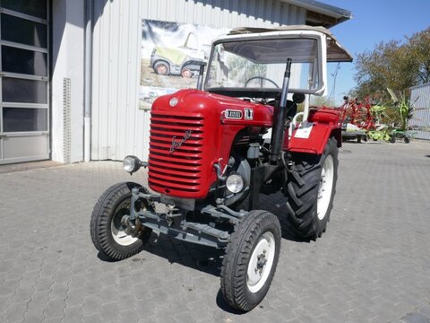 Steyr 182