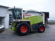 CLAAS Jaguar 870