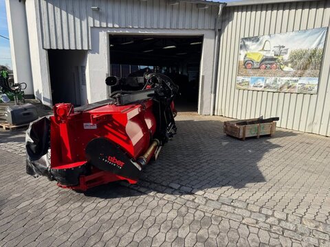 Gruber Compact Disc 610 3