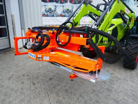 Sonstige PT 3-190 F mit Fisher EURO-Adapter