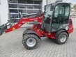 Sonstige 1280 - Euroaufnahme