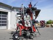 Vicon Fanex 904