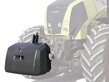 CLAAS Magnetit 1000kg