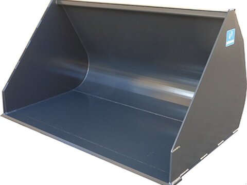 Sonstige FSM-R Schüttgutschaufel für Claas Scorpion