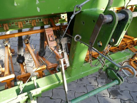 Amazone D7 Special 2500 3