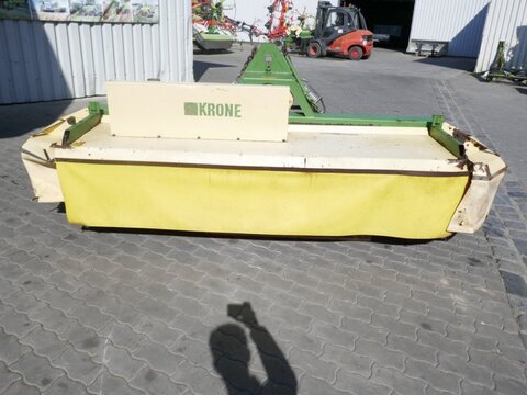 Krone AFA 283 RS 2