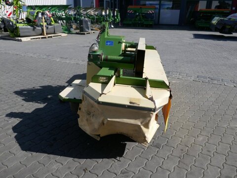 Krone AFA 283 RS 3
