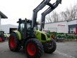 CLAAS Arion 420 CIS