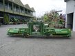 3560-6a3cee5a66360d06782adc9bd590782c-5996343