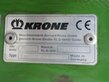 3560-6a3cee5a66360d06782adc9bd590782c-5996343