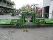 3560-6a3cee5a66360d06782adc9bd590782c-5996343