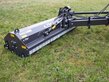 Fliegl Böschungsmulcher EDDY 2,30m