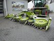 CLAAS Orbis 750 AC