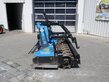 Sonstige ERS 3000