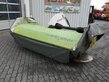 CLAAS Corto 3150 F Profil